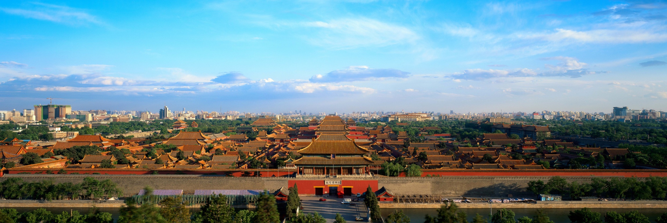 Cover Image of the Post