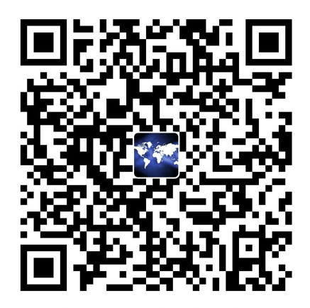 支付宝
